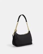 ⁦Coach Cross Bag For Women⁩ - الصورة ⁦2⁩