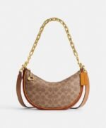 Coach Cross Bag For Women