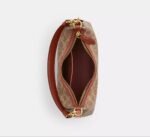 ⁦Coach Cross Bag For Women⁩ - الصورة ⁦3⁩