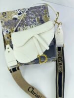 ⁦Dior Cross Bag For Women⁩ - الصورة ⁦3⁩