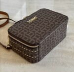 ⁦Tommy Hilfiger Cross Bag For Women⁩ - الصورة ⁦9⁩