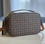 ⁦Tommy Hilfiger Cross Bag For Women⁩ - الصورة ⁦6⁩