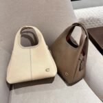 ⁦Coach Cross Bag For Women⁩ - الصورة ⁦5⁩