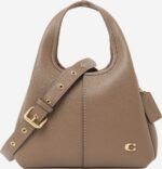 Coach Cross Bag For Women