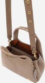⁦Coach Cross Bag For Women⁩ - الصورة ⁦4⁩