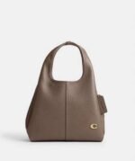⁦Coach Cross Bag For Women⁩ - الصورة ⁦3⁩