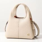 ⁦Coach Cross Bag For Women⁩ - الصورة ⁦2⁩