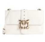 ⁦Pinko Cross Bag For Women⁩ - الصورة ⁦5⁩