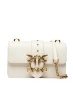 Pinko Cross Bag For Women