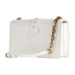 ⁦Pinko Cross Bag For Women⁩ - الصورة ⁦3⁩