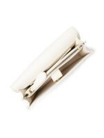 ⁦Pinko Cross Bag For Women⁩ - الصورة ⁦4⁩