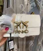 ⁦Pinko Cross Bag For Women⁩ - الصورة ⁦6⁩
