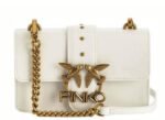 ⁦Pinko Cross Bag For Women⁩ - الصورة ⁦2⁩