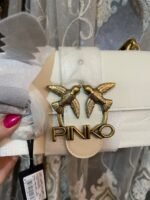 ⁦Pinko Cross Bag For Women⁩ - الصورة ⁦8⁩
