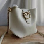 ⁦Pinko Cross Bag For Women⁩ - الصورة ⁦6⁩