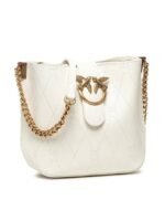 ⁦Pinko Cross Bag For Women⁩ - الصورة ⁦2⁩