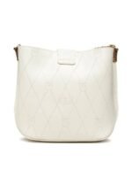 ⁦Pinko Cross Bag For Women⁩ - الصورة ⁦4⁩