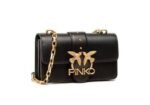 ⁦Pinko Cross Bag For Women⁩ - الصورة ⁦4⁩