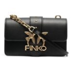 Pinko Cross Bag For Women