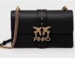 ⁦Pinko Cross Bag For Women⁩ - الصورة ⁦2⁩