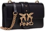 ⁦Pinko Cross Bag For Women⁩ - الصورة ⁦3⁩