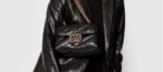 ⁦Pinko Cross Bag For Women⁩ - الصورة ⁦7⁩
