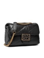 ⁦Pinko Cross Bag For Women⁩ - الصورة ⁦2⁩