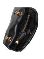 ⁦Pinko Cross Bag For Women⁩ - الصورة ⁦6⁩