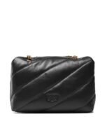 ⁦Pinko Cross Bag For Women⁩ - الصورة ⁦3⁩