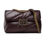 Pinko Cross Bag For Women