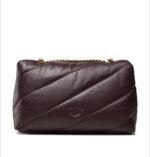 ⁦Pinko Cross Bag For Women⁩ - الصورة ⁦4⁩