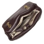 ⁦Pinko Cross Bag For Women⁩ - الصورة ⁦6⁩