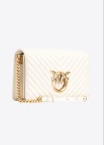 ⁦Pinko Cross Bag For Women⁩ - الصورة ⁦2⁩