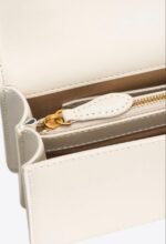 ⁦Pinko Cross Bag For Women⁩ - الصورة ⁦5⁩