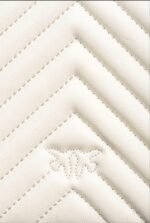 ⁦Pinko Cross Bag For Women⁩ - الصورة ⁦4⁩