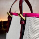 ⁦Coach Cross Bag For Women⁩ - الصورة ⁦10⁩