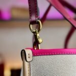 ⁦Coach Cross Bag For Women⁩ - الصورة ⁦11⁩