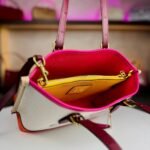 ⁦Coach Cross Bag For Women⁩ - الصورة ⁦12⁩