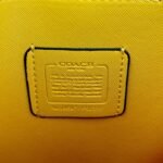 ⁦Coach Cross Bag For Women⁩ - الصورة ⁦14⁩