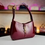 ⁦YSL Hand Bag For Women⁩ - الصورة ⁦5⁩
