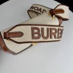 ⁦Burberry Cross Bag For Women⁩ - الصورة ⁦13⁩