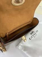 ⁦Coach Cross Bag For Women⁩ - الصورة ⁦7⁩