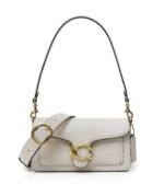 Coach Cross Bag For Women