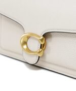 ⁦Coach Cross Bag For Women⁩ - الصورة ⁦3⁩