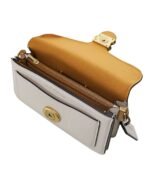 ⁦Coach Cross Bag For Women⁩ - الصورة ⁦6⁩