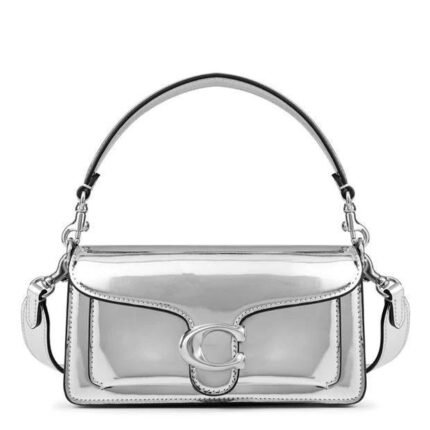 Coach Cross Bag For Women