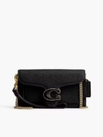 Coach Cross Bag For Women