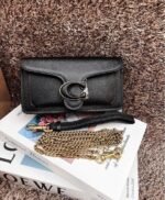 ⁦Coach Cross Bag For Women⁩ - الصورة ⁦2⁩