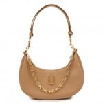 Marc Jacobs Hand Bag For Women