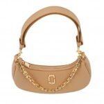 ⁦Marc Jacobs Hand Bag For Women⁩ - الصورة ⁦5⁩